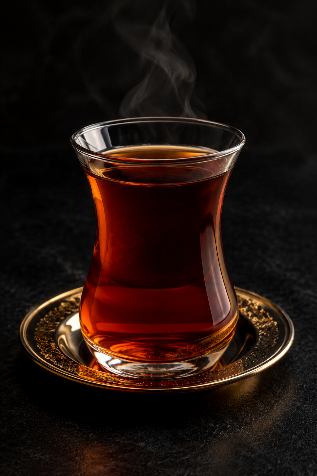 Çay