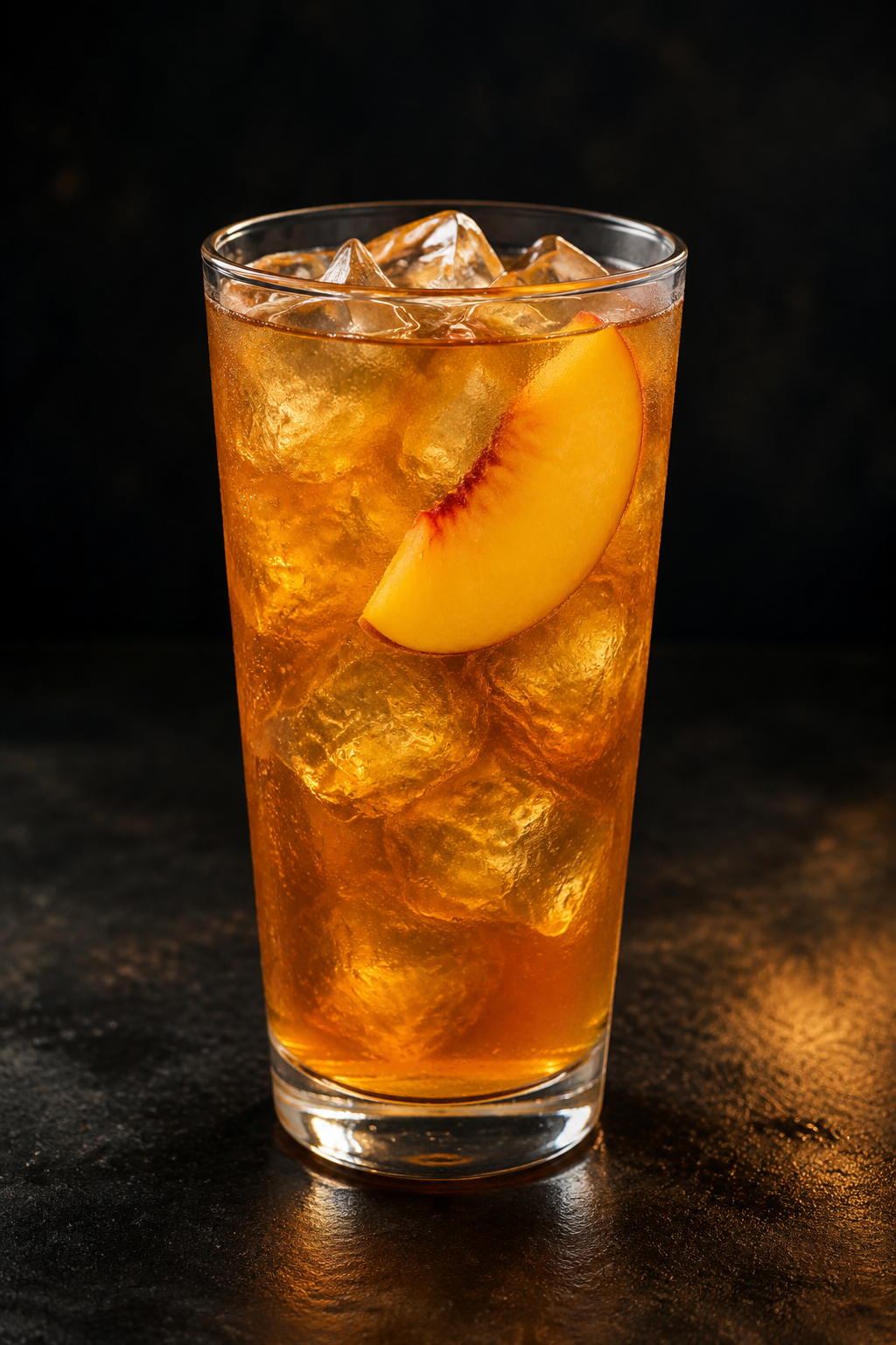 Ice Tea