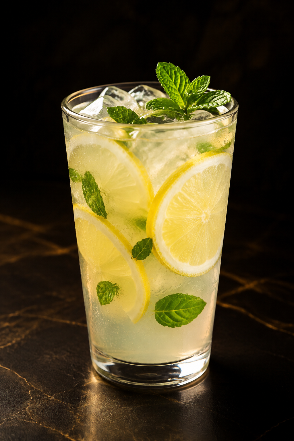Limonata